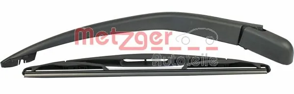 Wiper Arm, window cleaning